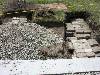 images/Oil_House/_thb_5 - Uncovering unknown.jpg